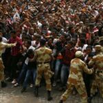 AU Demands De-escalation Of Tensions In Northern Ethiopia