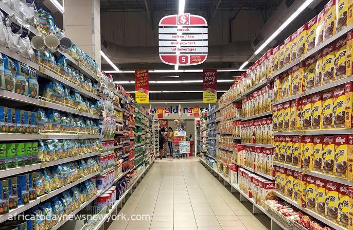 Abuja Supermarket Faces Backlash For Alleged Racial Profiling