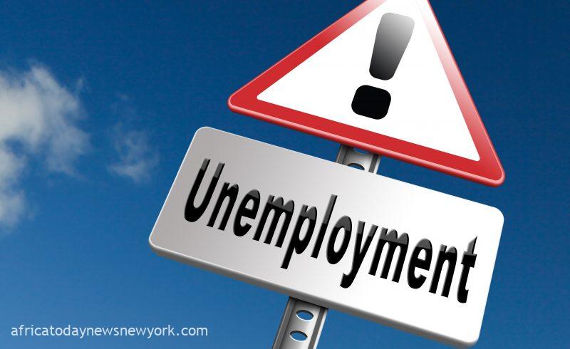 Analysts: Bank Recapitalization Could Exacerbate Unemployment