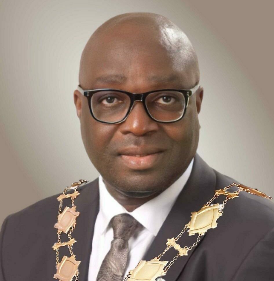 CITN Chief: Include Remote Nigerian Workers, Tax Experts Told
