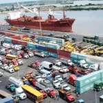 ‘Calabar Port Has Not Received One Container In 25 Years’