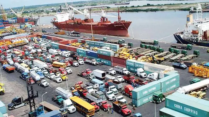 'Calabar Port Has Not Received One Container In 25 Years'