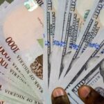 Confusion As Dollar Demand Pushes Naira To ₦1,420/$