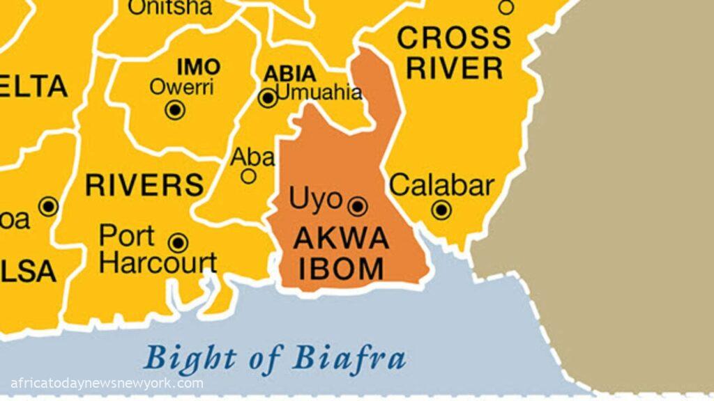 EFCC To Investigate Eight Suspected Oil Thieves In Akwa Ibom