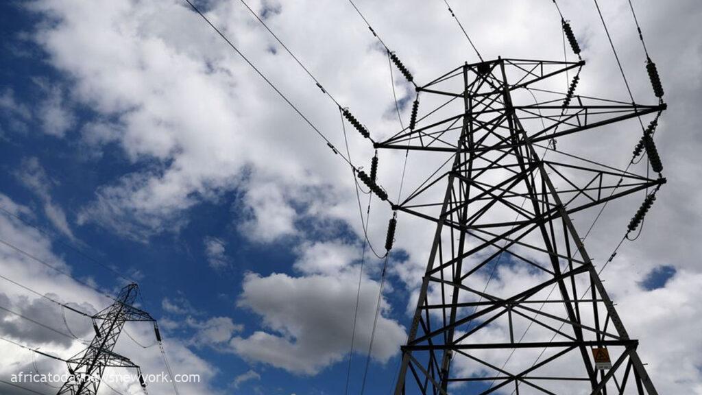 Electricity Tariff Hike Portends Unrest, Says TUC