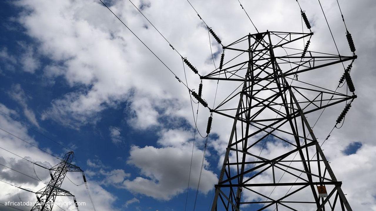 Electricity Tariff Hike Portends Unrest, Says TUC