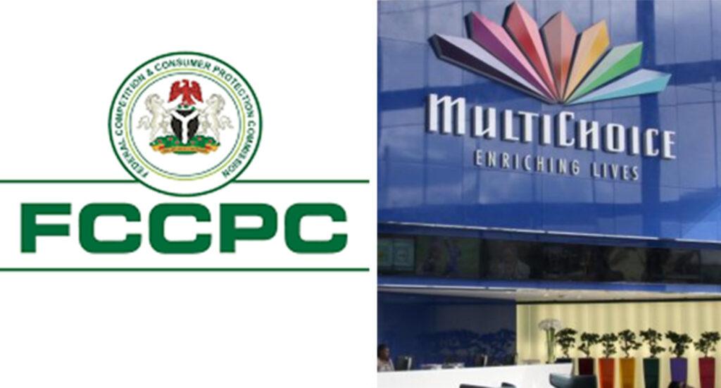 FCCPC Moves To Review Fresh Price Hike Of DStv, GOtv Packages
