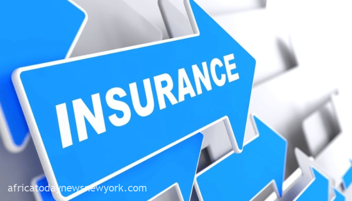 FG Partners With Insurance Brokers To Expand Reforms, Policies