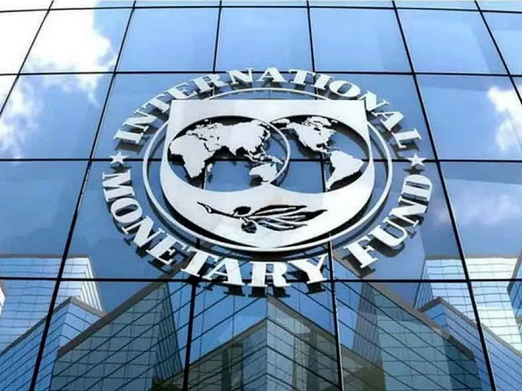 How Banks Lost $12bn To Cyber Attacks In 20 Years — IMF
