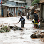 How Floods, Landslides Killed Over 150 In Tanzania – PM