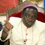 How Varsities Are Promoting Ethnic, Religious Biases – Kukah