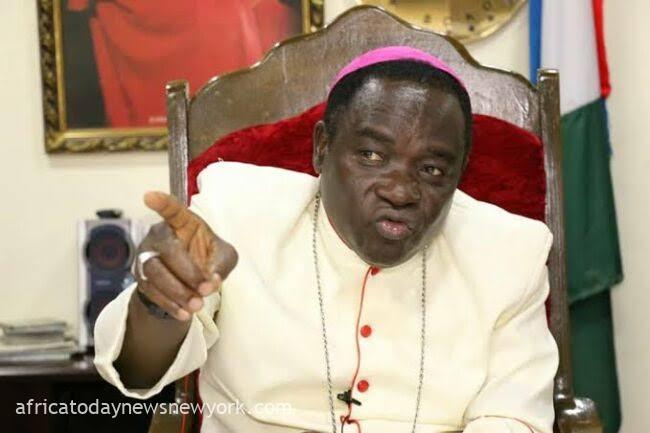 How Varsities Are Promoting Ethnic, Religious Biases - Kukah