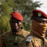 Massacre Report: Burkina Faso Bans More Foreign Media