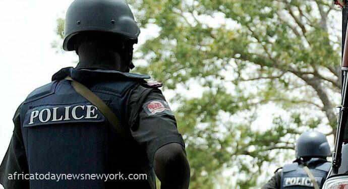 Methodist Bishop Bemoans Police Checkpoint Killing In Aba