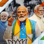 Modi Seeks Historic 3rd Term As India Begins Voting