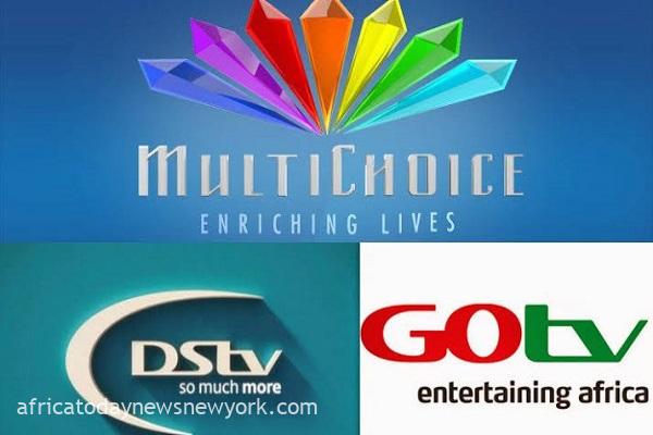 MultiChoice Barred From Increasing DSTV, GOTV Tariffs