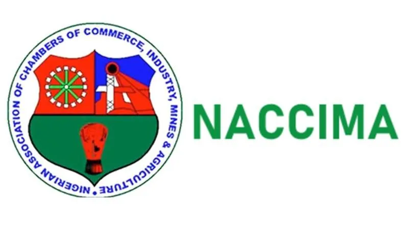 NACCIMA Mulls Meetings To Discuss Bank Recapitalization
