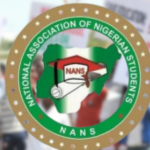 NANS Rejects Electricity Tariff Hike, Calls For Reversal