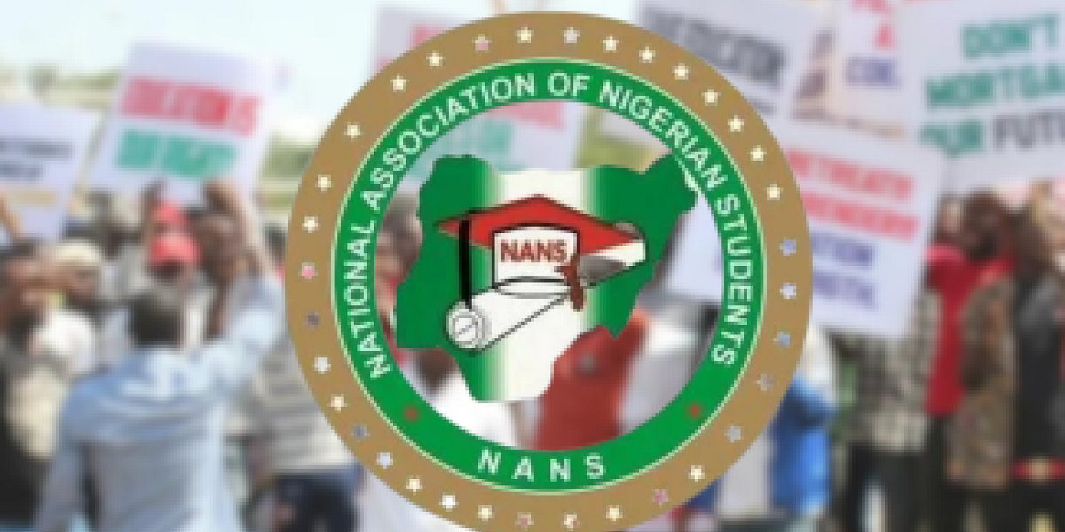 NANS Rejects Electricity Tariff Hike, Calls For Reversal