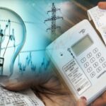 NERC Sued Over Unjustified Electricity Price Increase