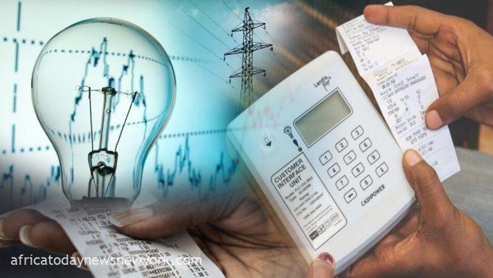 NERC Sued Over Unjustified Electricity Price Increase