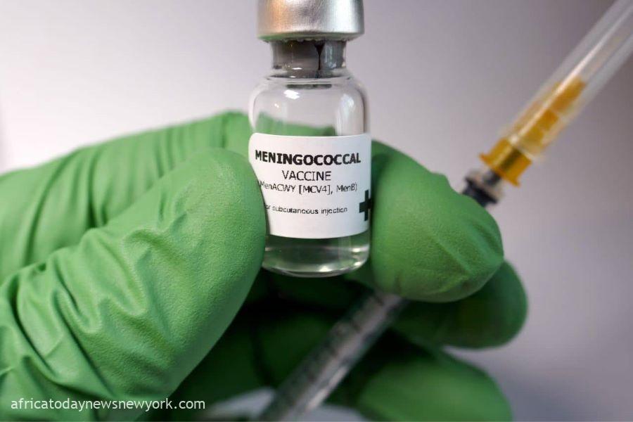 Nigeria Spearheads Meningitis Vaccine Innovation – WHO