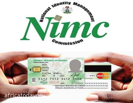 Nigeria To Launch New National ID For Social Service Delivery
