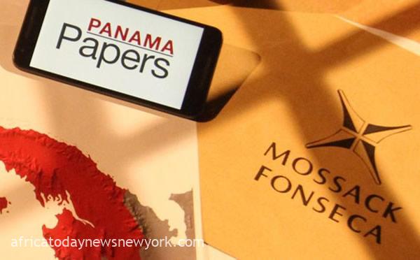 Panama Papers 8 Years After Tax Scandal, Trial Begins