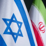 Petroleum Prices Raise With Israel’s Offensive On Iran