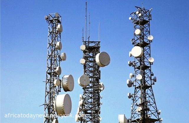 Planned Telecoms Strike Temporarily Suspended By Union