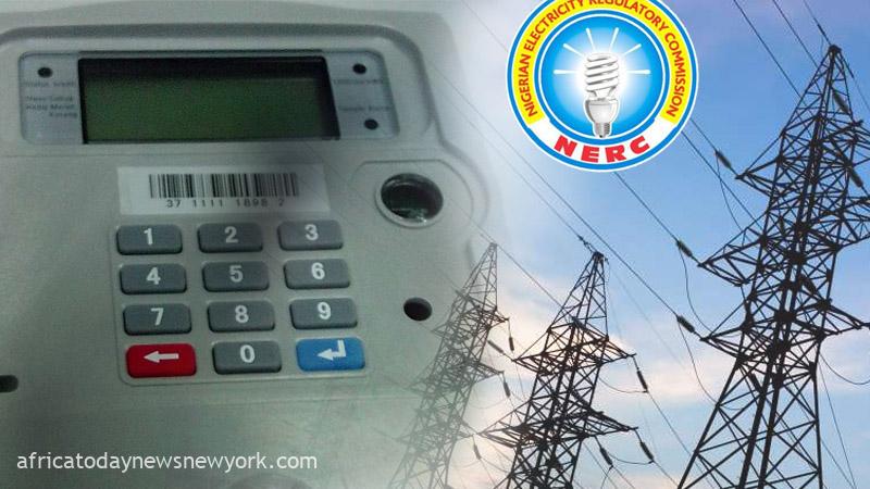 Real Reason Electricity Tariff Was Increased – NERC