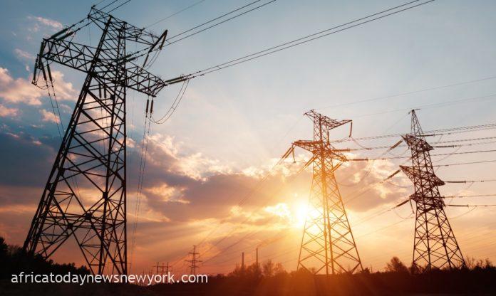 Reps Minority: Electricity Tariff Hike Insensitive, Callous
