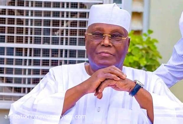 South-South Leaders Slam Atiku's Comment On Proposed Policy