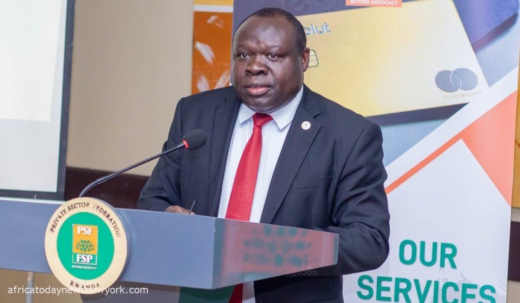 Stop Fanning Embers Of Hatred, Disunity, Rwanda Warns Africa