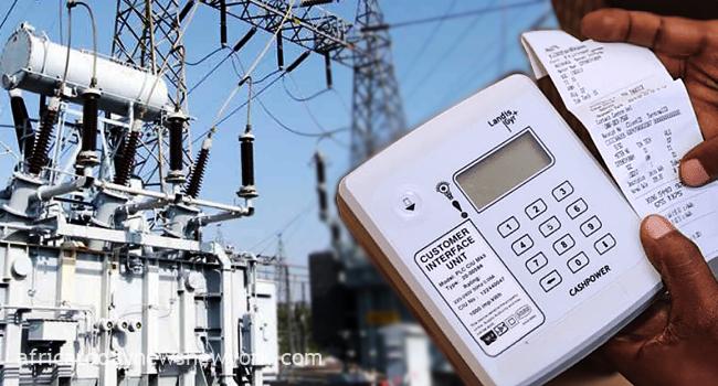Technical Glitches Thwarting 20-Hour Power Supply – DisCos