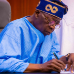 Tinubu Approves Credit Scheme Takeoff For Nigerian Workers