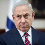 US Accuses Israeli Army Units Of Violating Human Rights