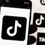 We Have No Plans To Sell TikTok, Chinese Parent Firm Insists