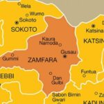 Zamfara: Govt Functionaries Banned From Media Engagements