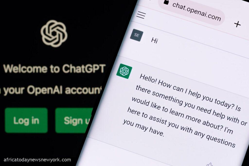 AI Chatbots US Newspapers Drag OpenAI, Microsoft To Court