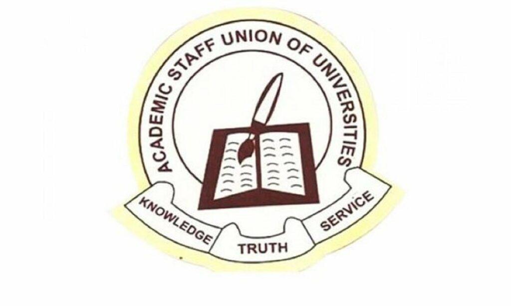 ASUU Threatens Fresh Nationwide Strike, Gives Reasons