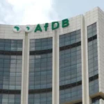 AfDB Moves To Partner Ogun On Agro Industrial Processing Zone