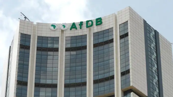 AfDB Moves To Partner Ogun On Agro Industrial Processing Zone