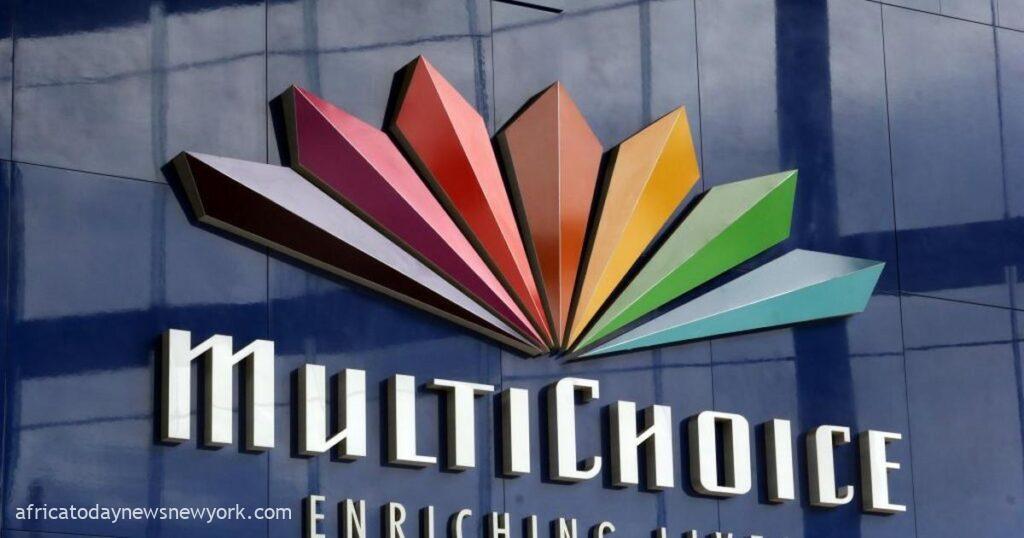 DSTV Price Hike: Lawyer To Serve Injunction At MultiChoice HQ