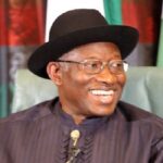 How My Progressive Ideas Were Abolished After My Exit – GEJ