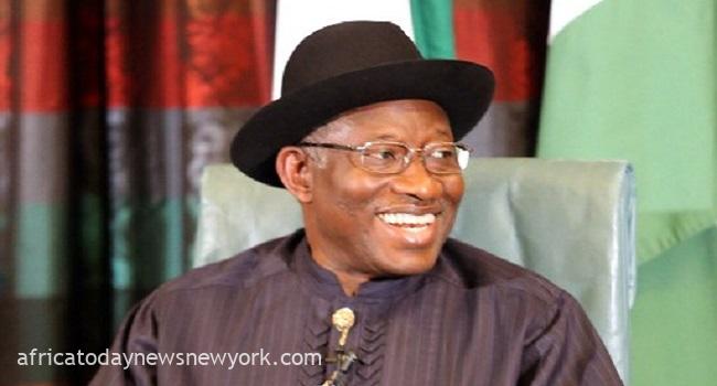 How My Progressive Ideas Were Abolished After My Exit - GEJ