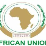 How We Foiled $6m Fraud Attempt – African Union