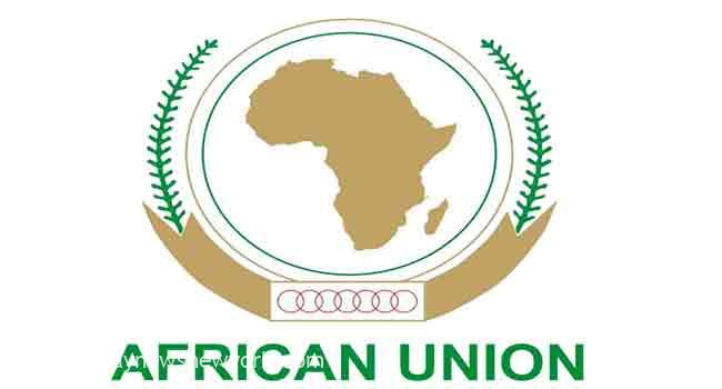 How We Foiled $6m Fraud Attempt - African Union