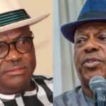 How Wike Brought Misery, Grief, Anguish To Rivers – Secondus