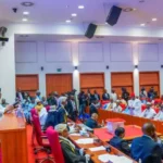 LG Autonomy: Senate Moves Against Nigerian Governors